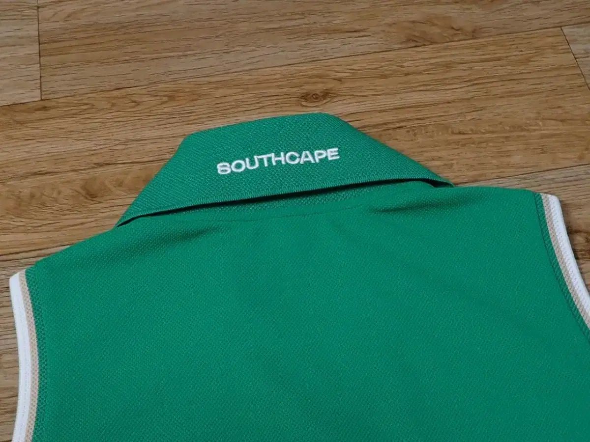 アグレッサー マルチ•迷彩 ポーチ 2個セット アグレッサー マルチ•迷彩