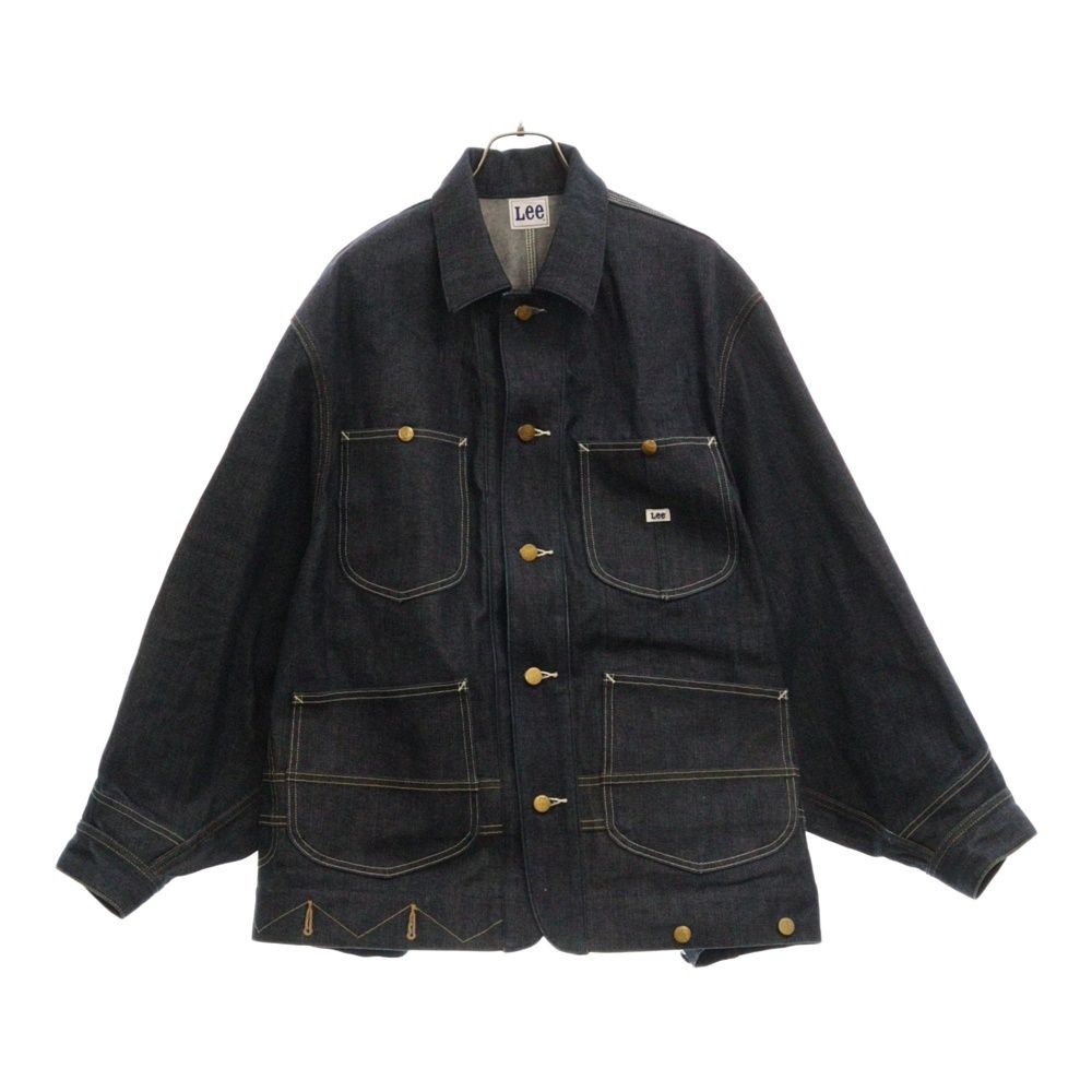 beautiful people (ビューティフルピープル) ×Lee double-end Denim beautiful people (ビューティフルピープル) ×Lee double-end Denim