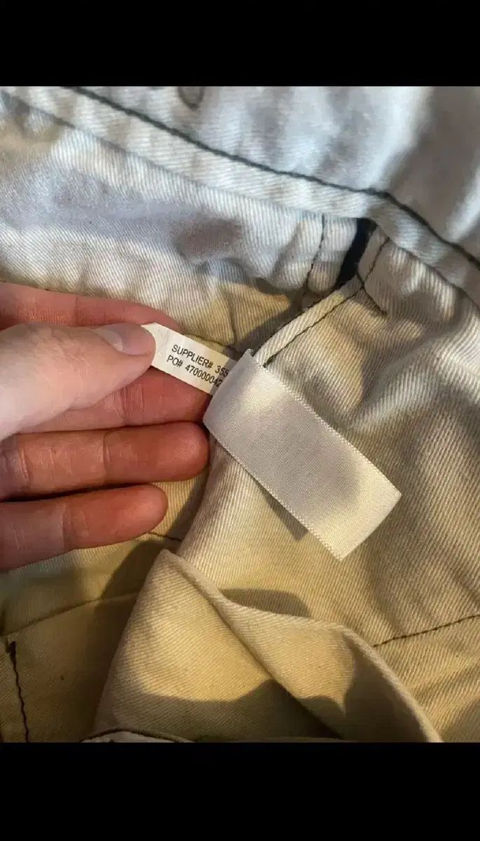 RRL オリブ