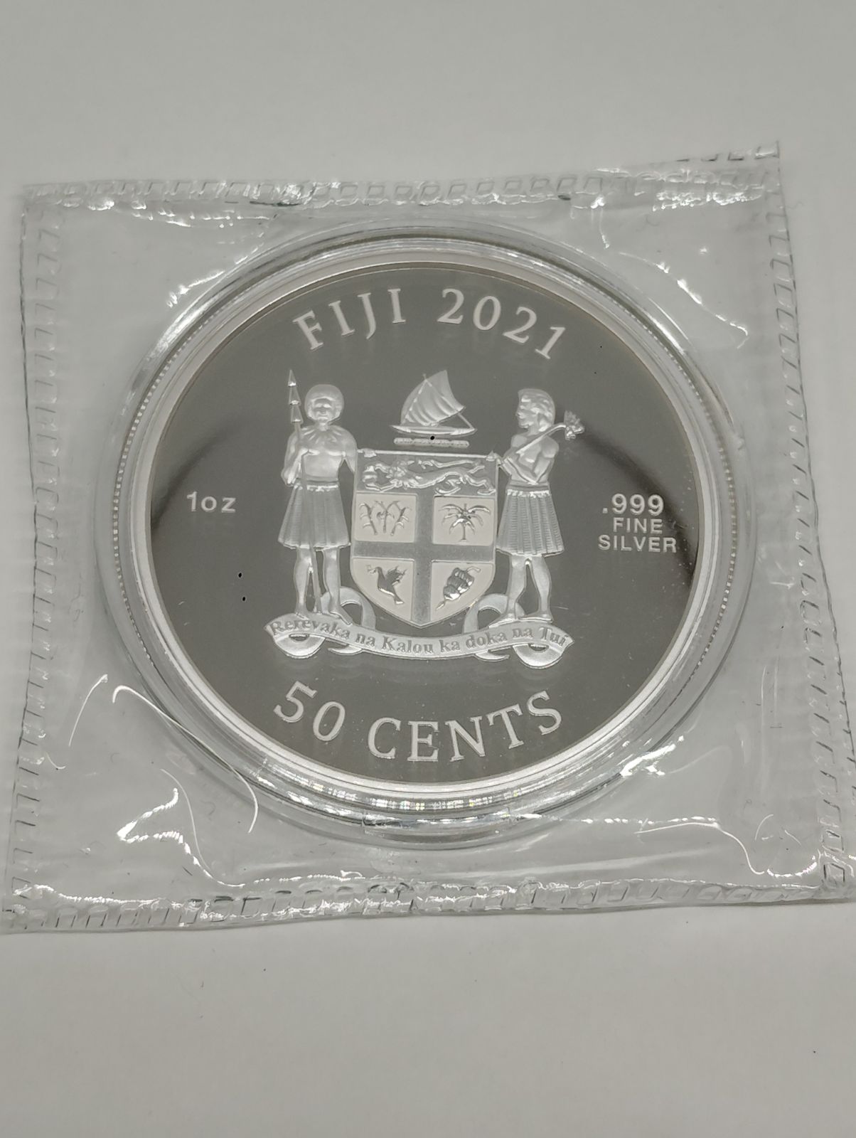 0903H17 ストリートファイターII