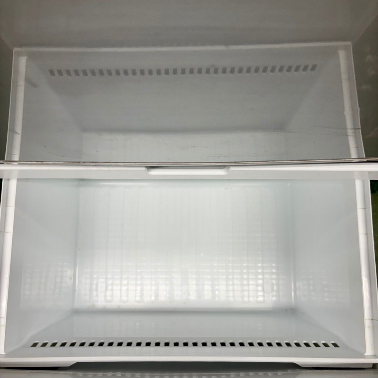 2550設置まで対応 東芝　大型冷蔵庫　最新モデル　自動製氷機能付き　326L 2550設置まで対応 東芝 大型冷蔵庫 最新モデル 自動製氷機能付き 326L