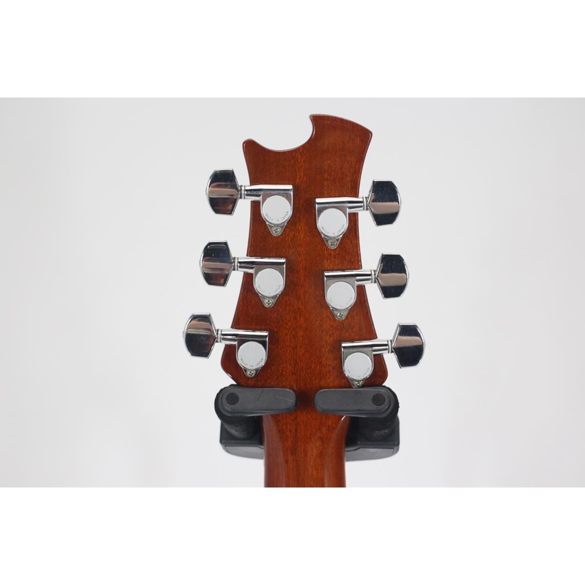 ここでご注文へようこそ! ＣＡＰＡＲＩＳＯＮ ＡＮＧＥＬＵＳ 超安値登場！