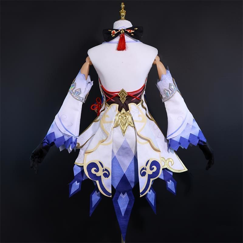 cosplay イベント