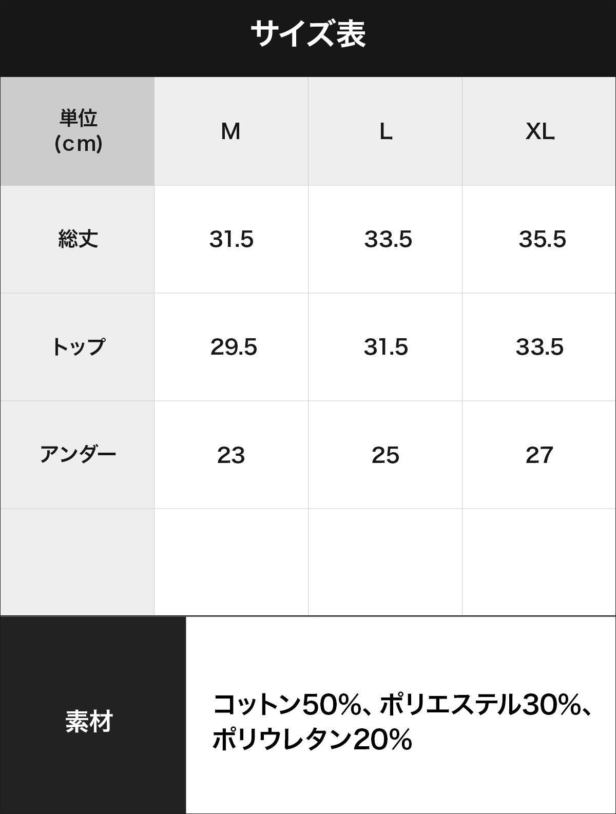 新品 未使用 並行輸入 adidas アディダス 下着 完全無縫製 レディース クロップトップ 518315【メール便】 シャドーブルー - メルカリ