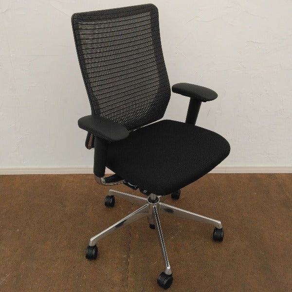 中古 S(美品)】Choral(コーラル) CQ85BR-FSH1 - メルカリ 