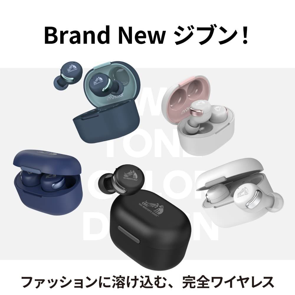 低遅延 テレワーク