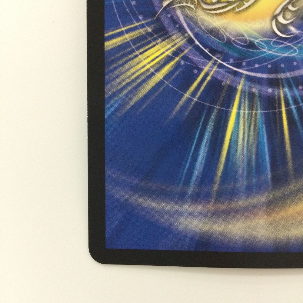 ζζ デュエルマスターズ 偽りの希望鬼丸「終斗」（コードミラクルおに