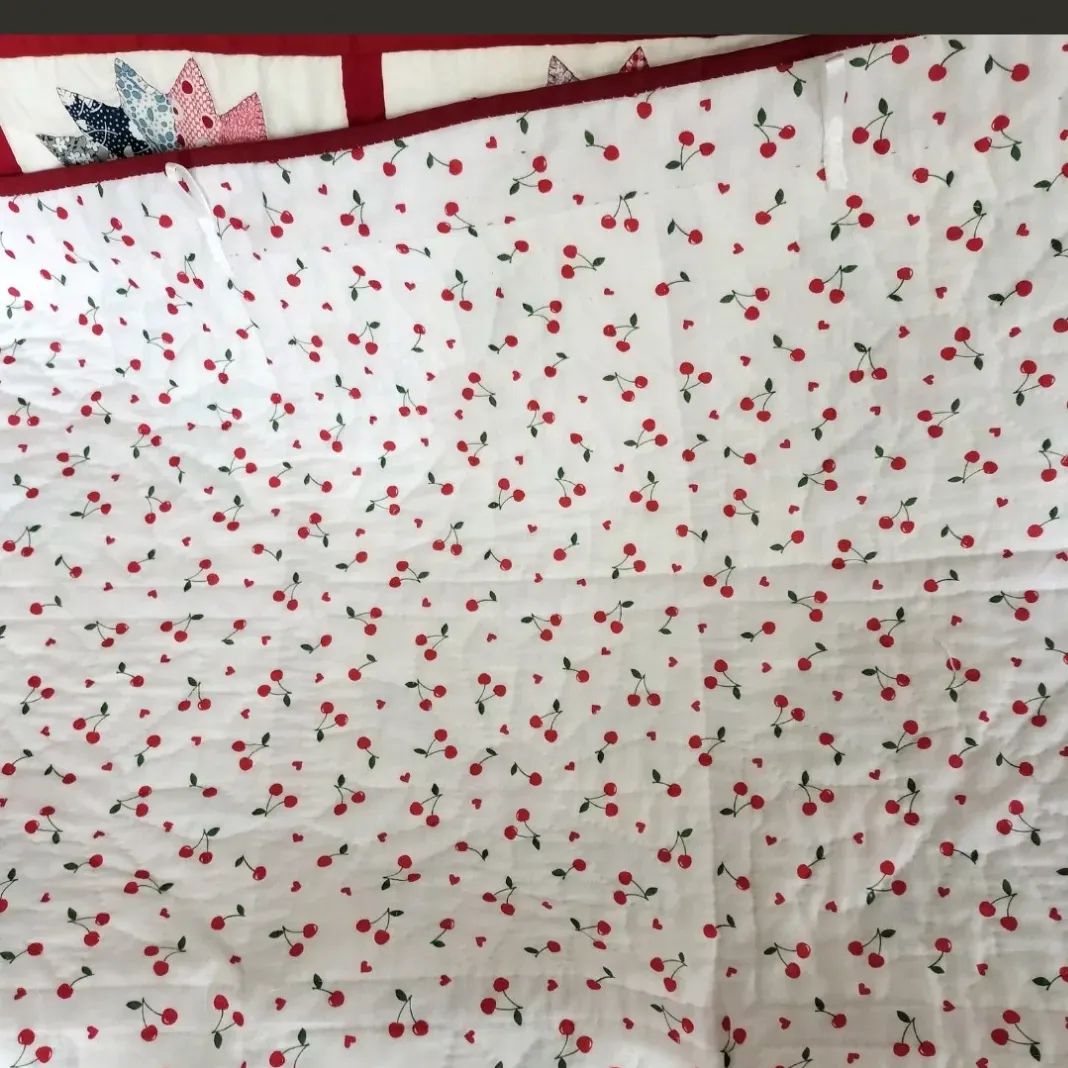 マット