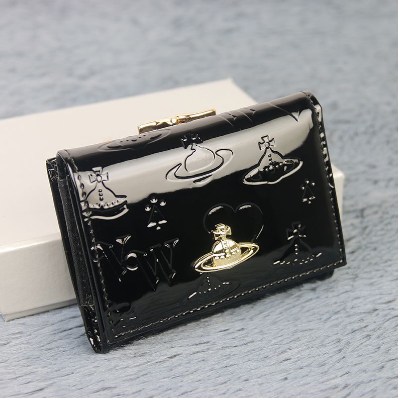 新品 美品 Vivienne Westwood ヴィヴィアンウエストウッド 財布 新品 美品 Vivienne Westwood ヴィヴィアンウエストウッド 財布