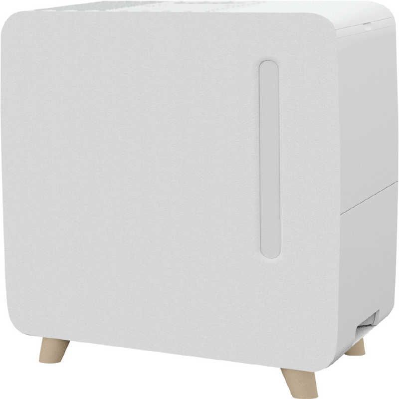 送料無料 【新品 未使用 未開梱】 コロナ CORONA 加湿器 UF-HS