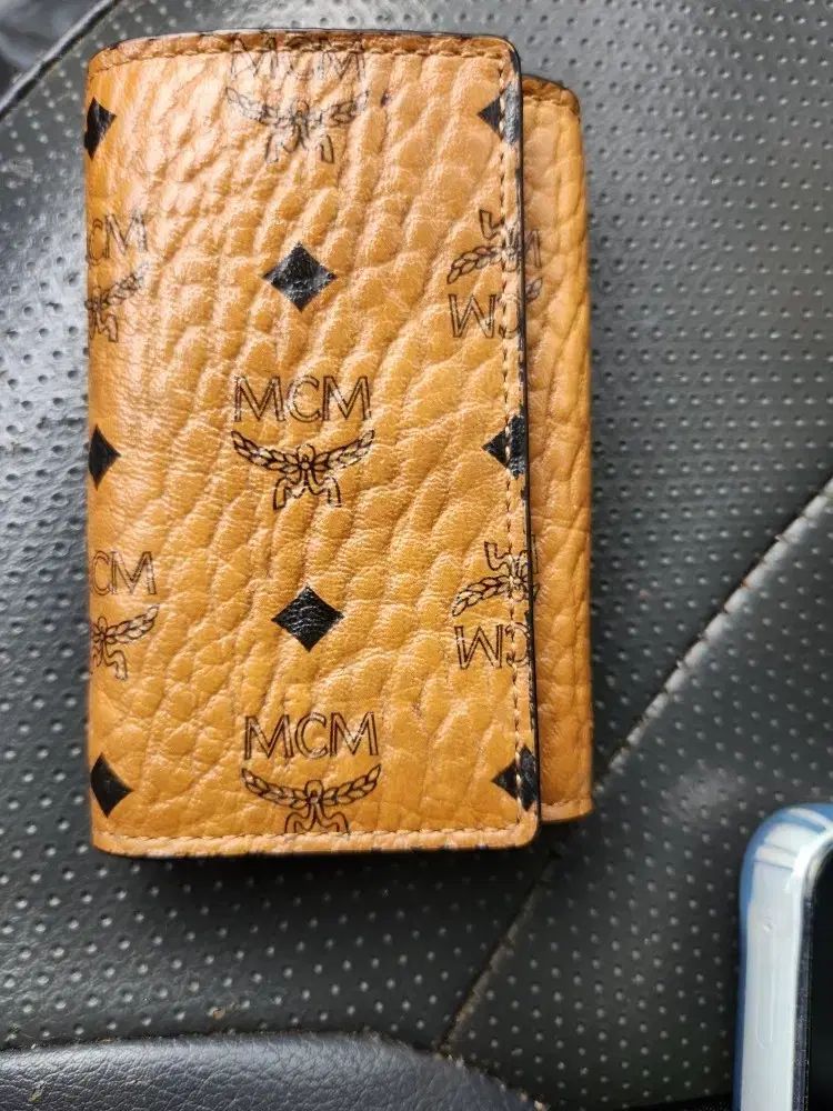 m17955053533_1.jpg?1725537933
