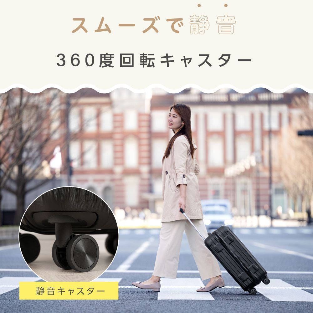 のサムネイル