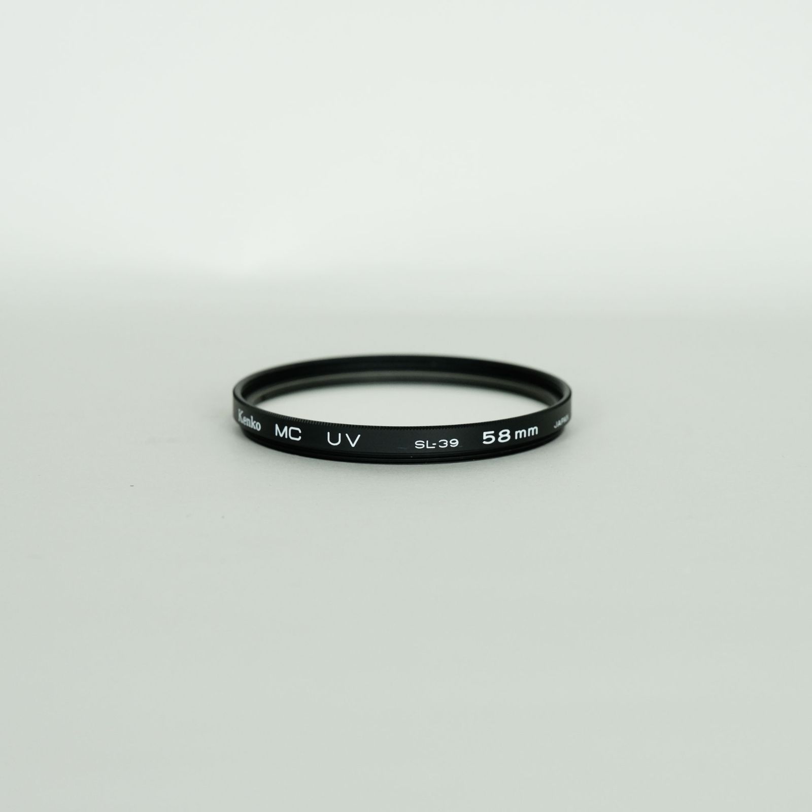 美品｜フード・フィルター付] Canon EF-S55-250mm F4-5.6 IS STM 