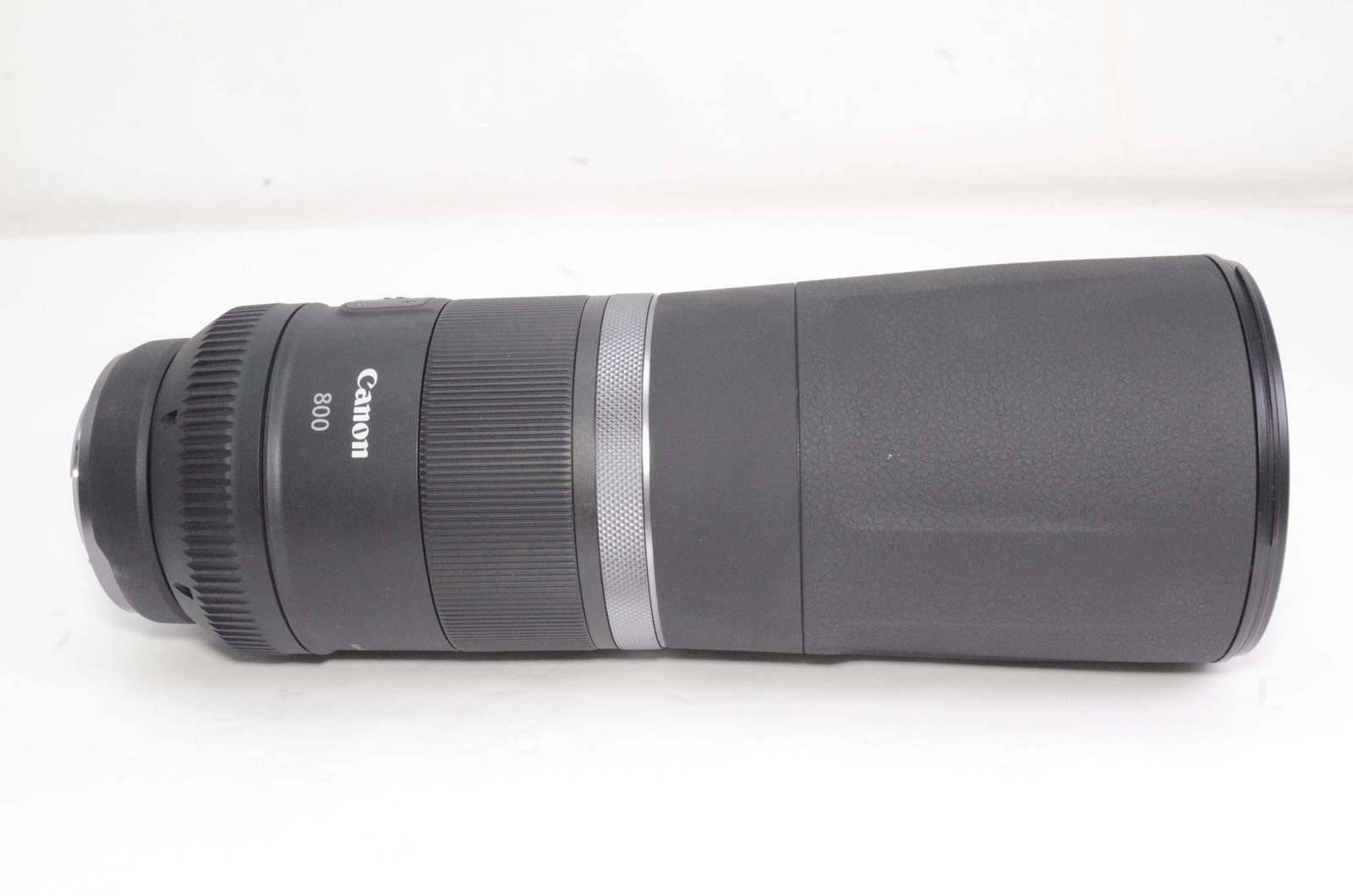 RF800mm F11