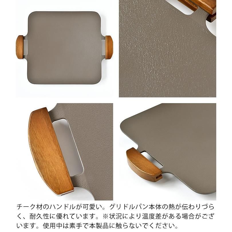 キャンプ サムギョプサル