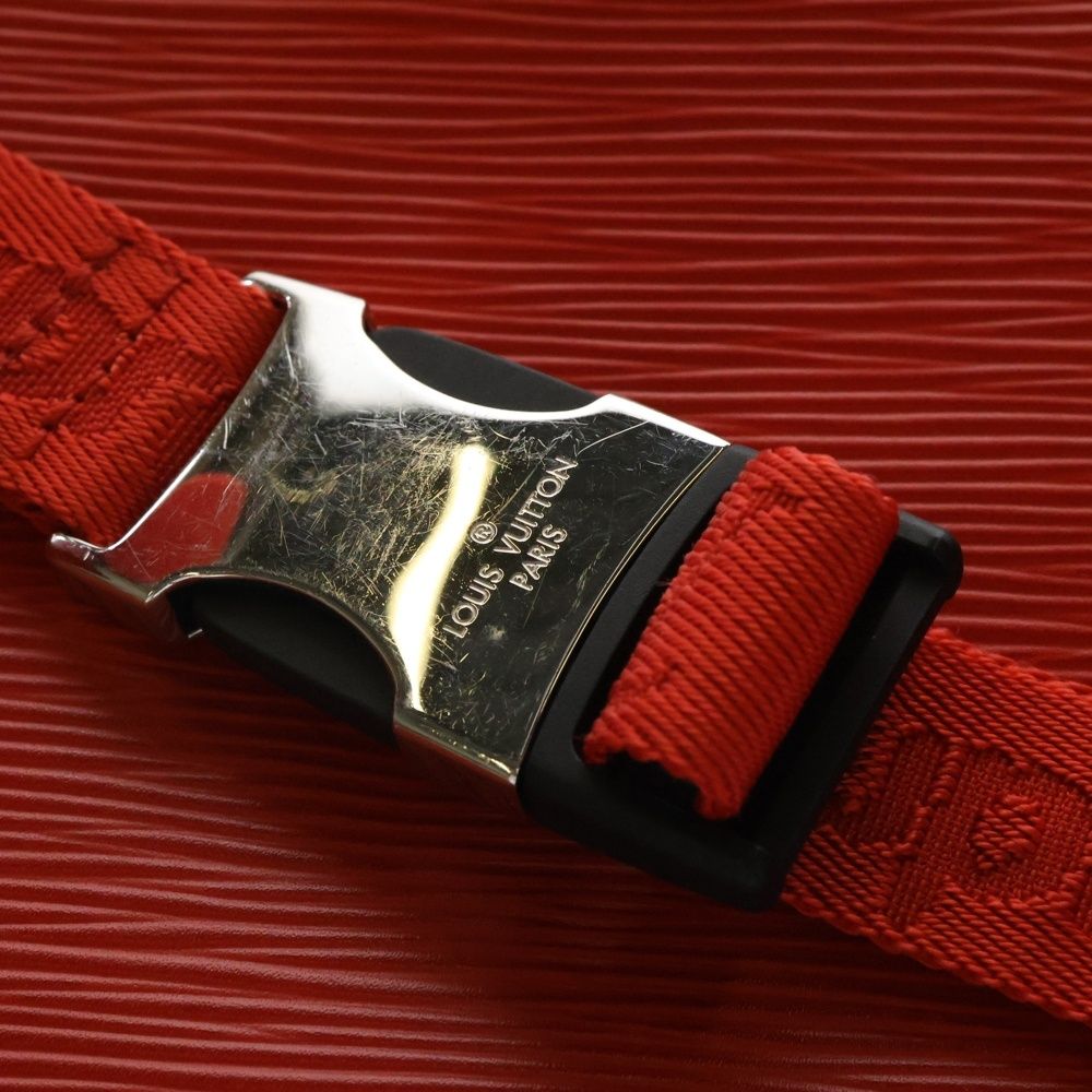 エピ バムバックPM