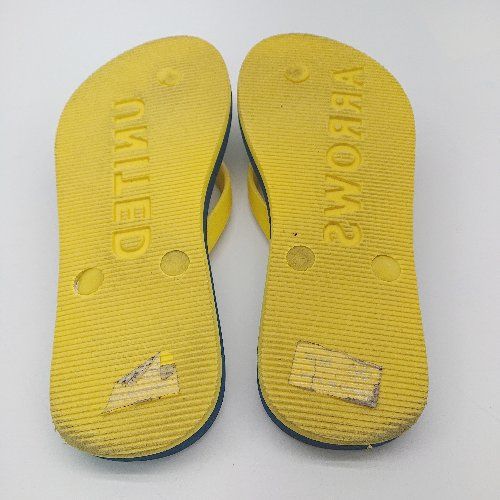 美品 MUVEIL ミュベール 総レース タックスカート 38 ◇ MUVEIL ミュベール パイナップル柄 夏 海 ビーチサンダル