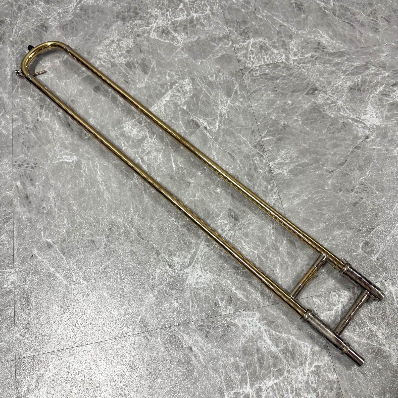 初心者～中級者対応 高音質