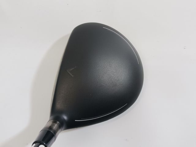 入間■【中古】 フェアウェイウッド キャロウェイ Callaway 5W XR 16 XR(JP) SR 19[0408]