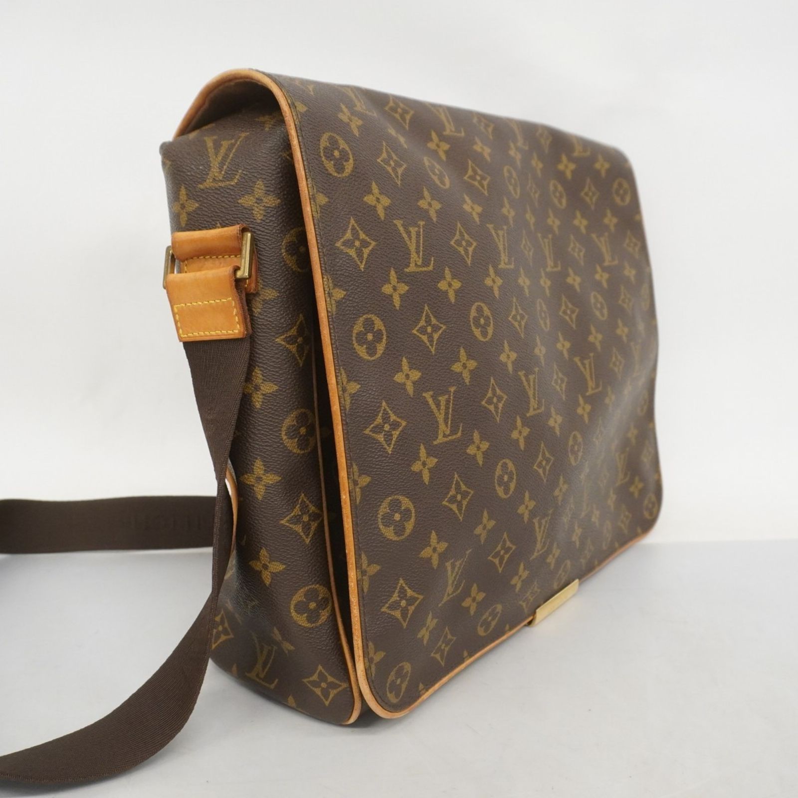 ルイ・ヴィトン(Louis Vuitton) ルイ・ヴィトン ショルダー