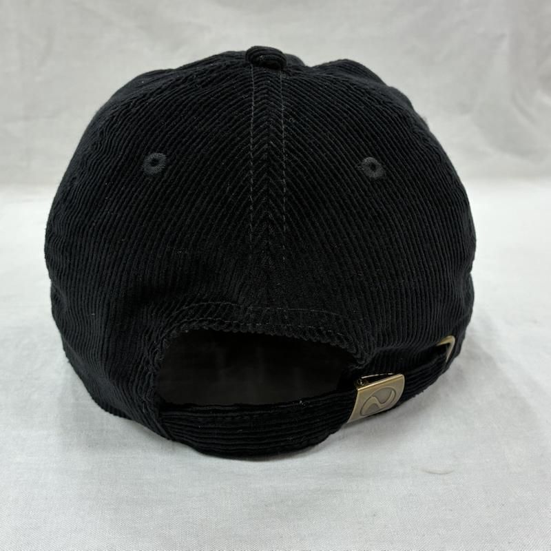 CHALLENGER チャレンジャー 帽子 キャップ 25' SNAKE CAP CLG-AC