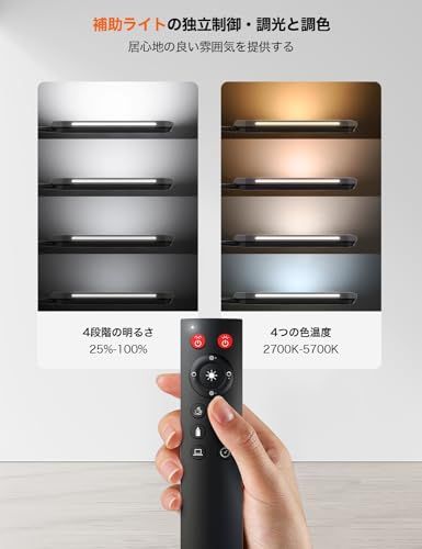 ダブル光源Ultra版