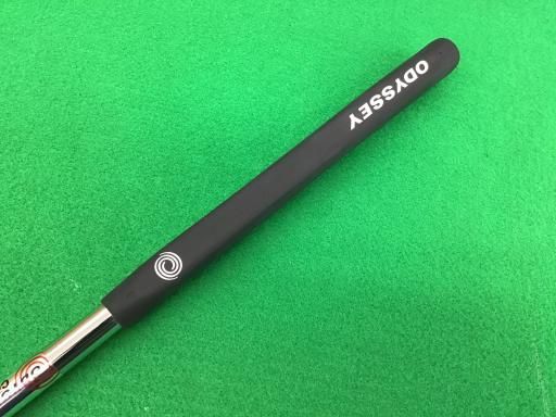 【中古】【ゴルフ用品】パター　ODYSSEY　TOULON GARAGE LAS VEGAS【加古川店】【427】 中古】【ゴルフ用品】パター ODYSSEY TOULON GARAGE LAS VEGAS
