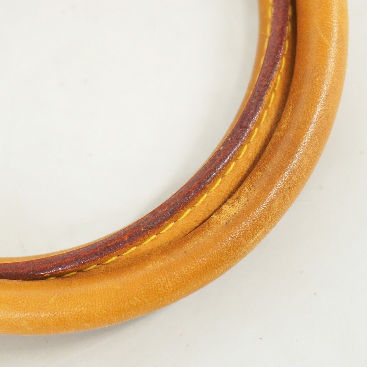 5gd5508-b-h】ルイヴィトン ハンドバッグ モノグラム ティヴォリPM  