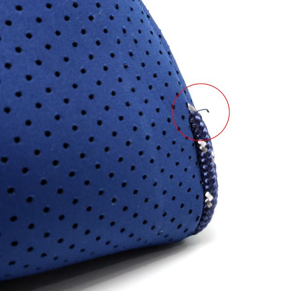 楠本質店/元住吉】STATE OF ESCAPE/ステイトオブエスケープ トート