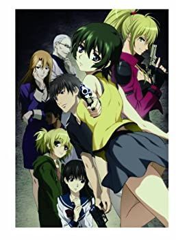 2024 【わこわこ様専用】サキナ化粧品6点