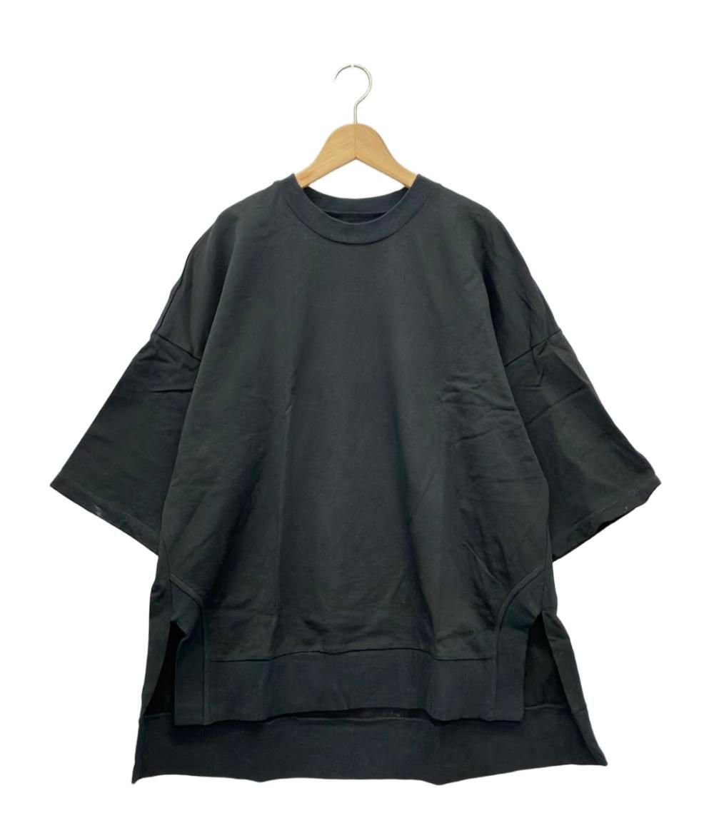 ウジョー 半袖Tシャツ レディース SIZE 3 L UJOH