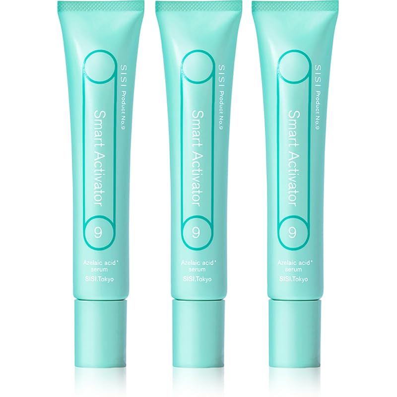 Attenir クレンジングオイル 3本セット Lululun フェイスマスク