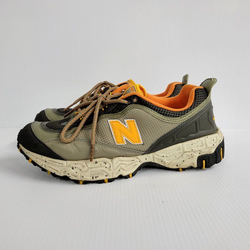 New Balance new balance ニューバランス/スニーカー 801/27.5cm