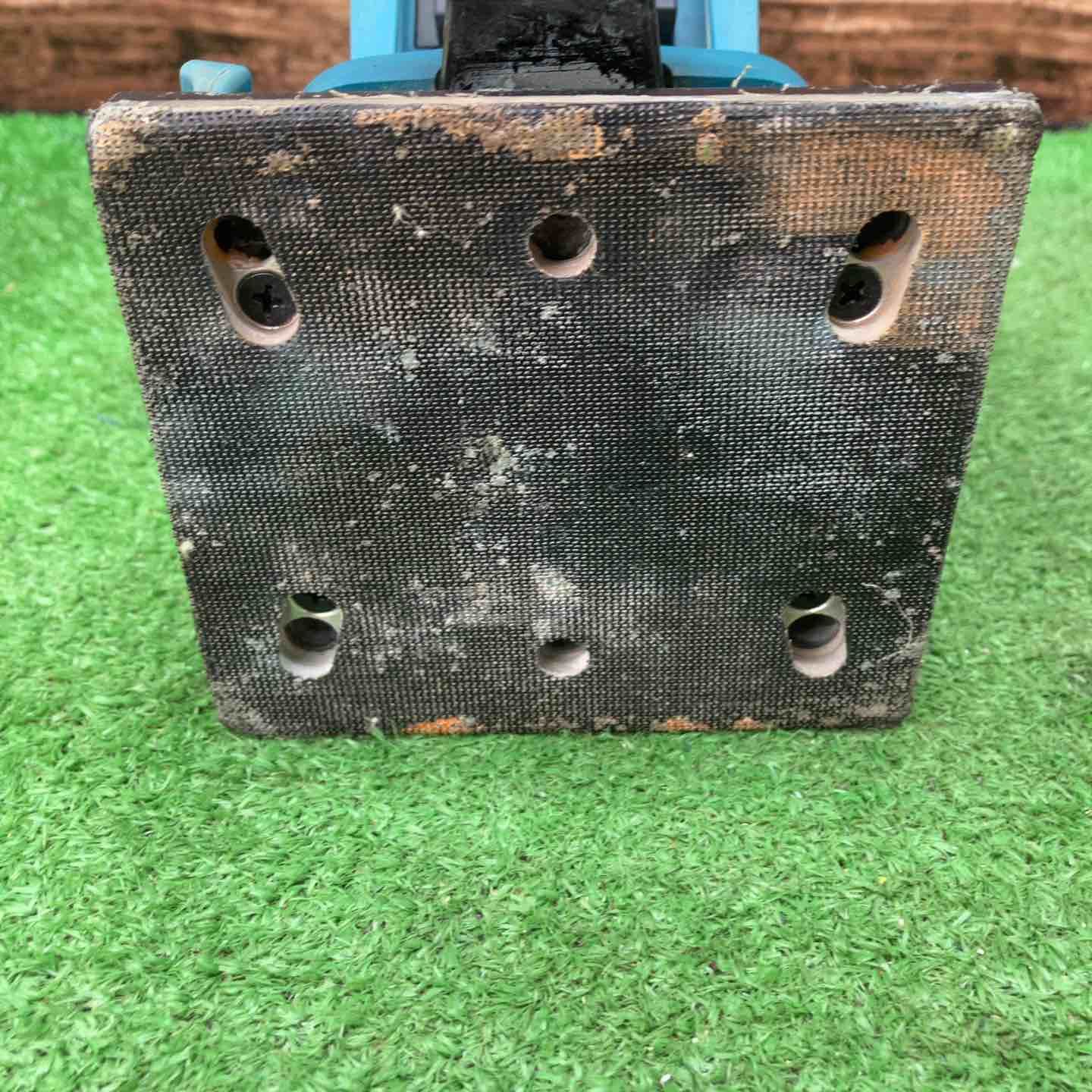 マキタ makita