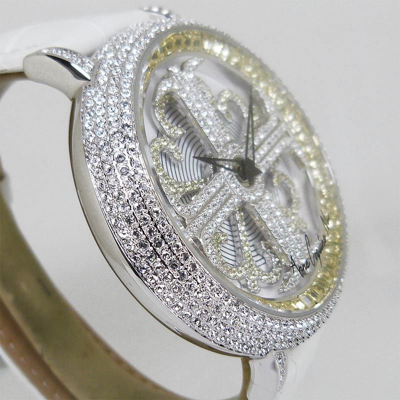 イール イエロー