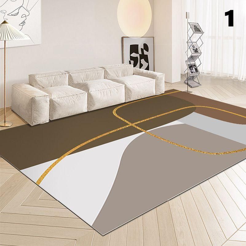 楽天市場】景徳鎮 陶磁器の通販 景徳鎮陶磁パステルカラー万寿無疆四方