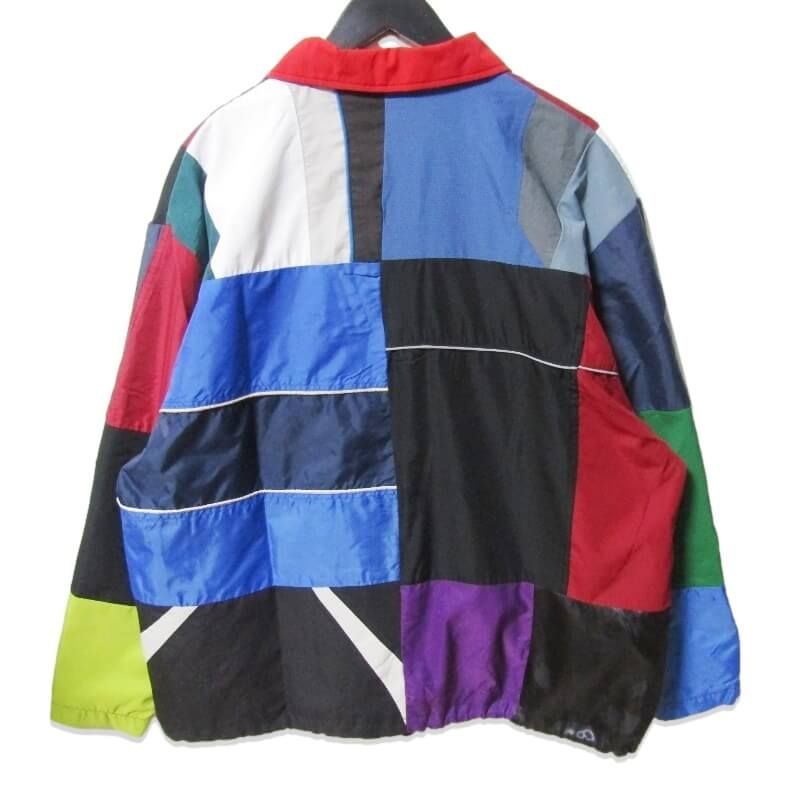MR-2402667 再構築