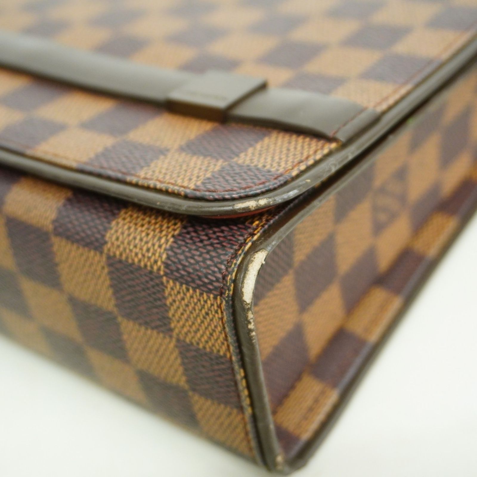 ルイ・ヴィトン(Louis Vuitton) ルイ・ヴィトン ショルダー