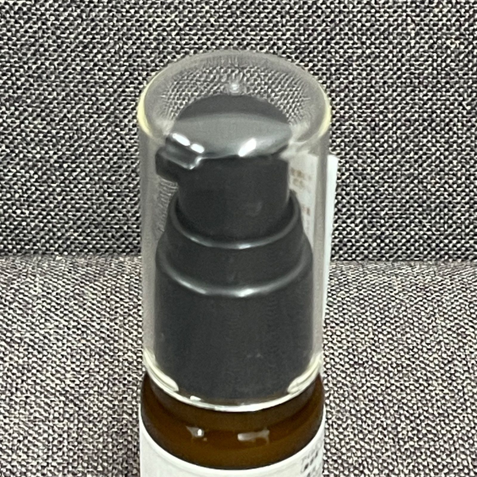 NPA】未開封品 I'm PINCH アイムピンチ エッセンス 美容液 10ml