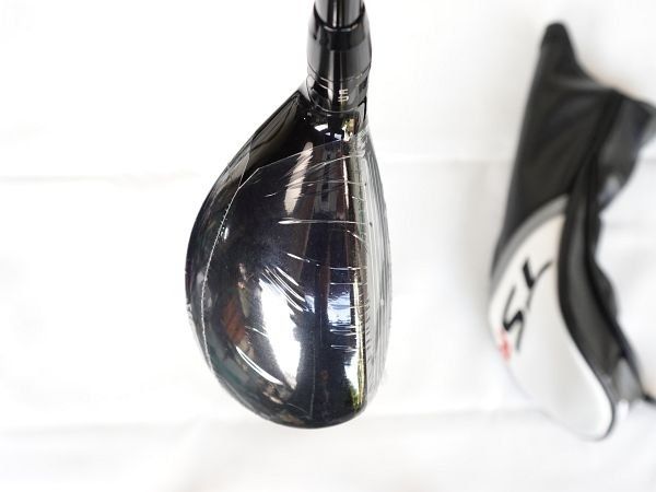 【通天銃】古兵器 武具 刀装具 模造刀 居合刀 武士道 鑑賞用 美術刀 銃 通天銃】古兵器 武具 刀装具 模造刀 居合刀 武士道 鑑賞用 美術刀