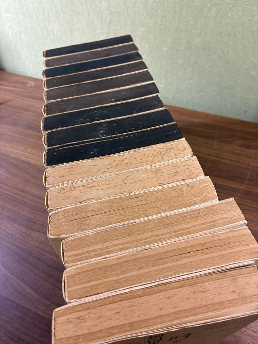 全16巻中１冊 第５巻