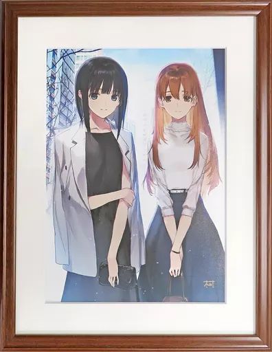 爽やかな日差しの中で。裸婦画　アクリル画 最初の 爽やかな日差しの中で。裸婦画 な日差しの中で アクリル