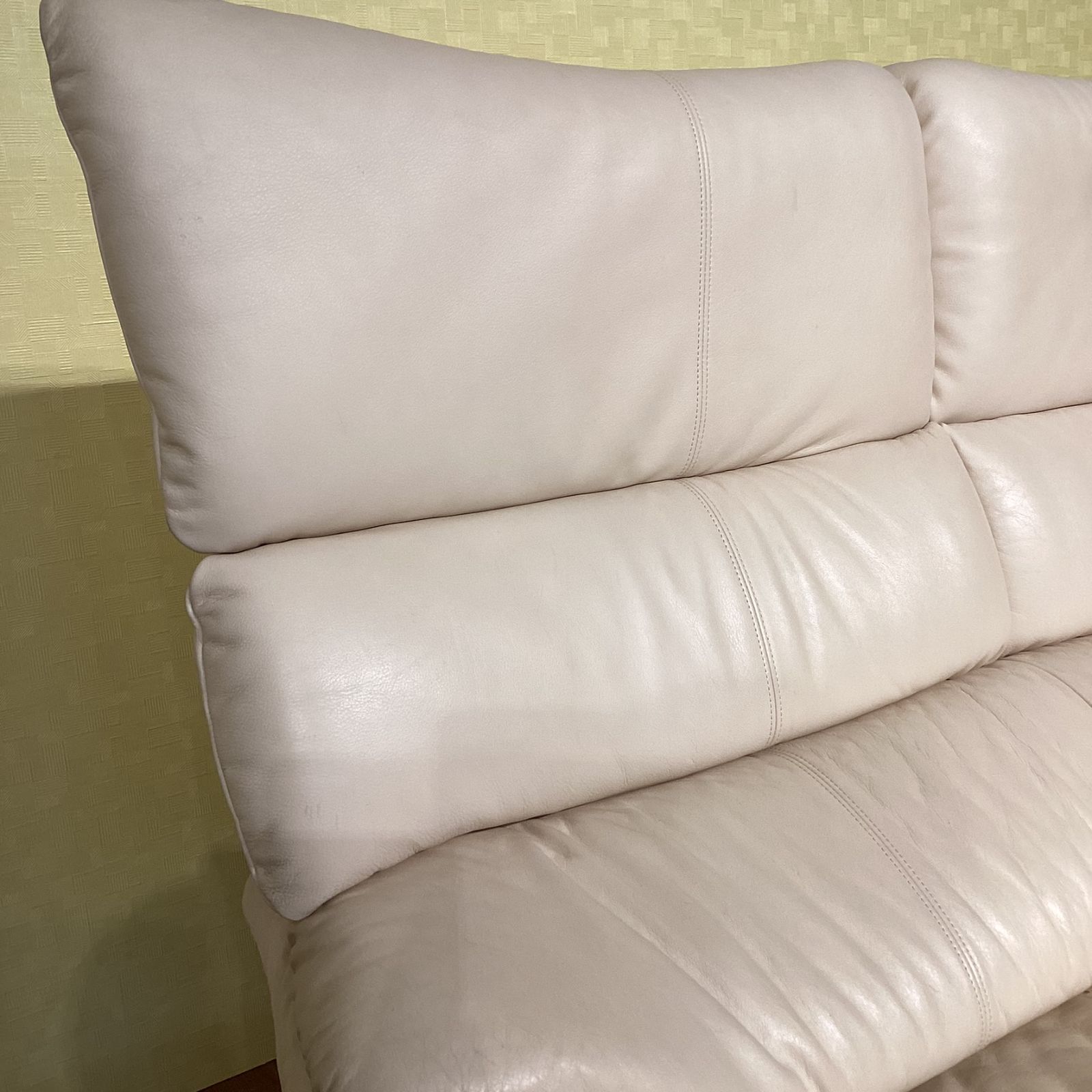 家具ユーズド家具 カリモク家具ソファ