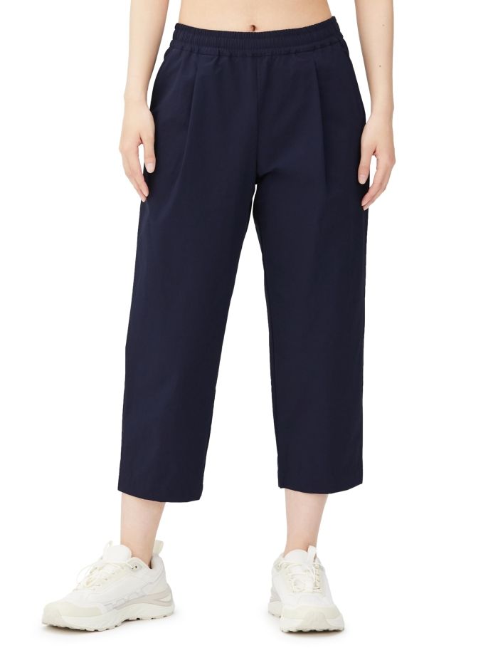 ダンスキン DANSKIN フィットネス レディース Danskin タンク CROP Essentials at Black) X-Small, (US, Pant Crop Yoga DANSKIN(ダンスキン)｜ずっと使い続けたいモノを集めたセレクト
