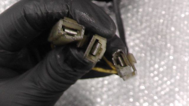 コブラ GJ73A の ジェネレーター 1758763099 BRIGHTFACE_UK