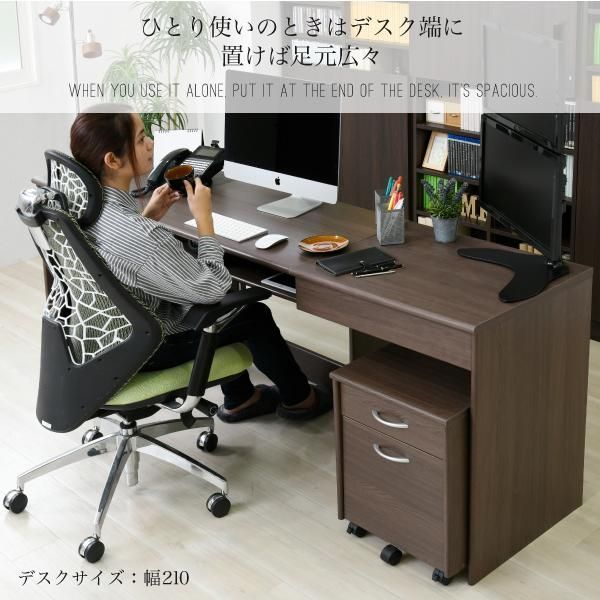 木製
