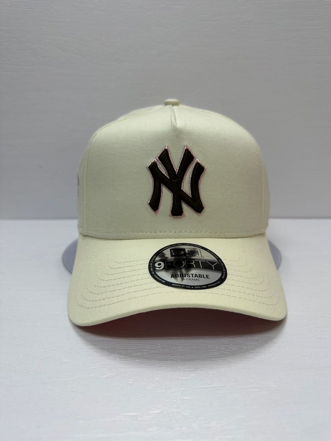 Newera