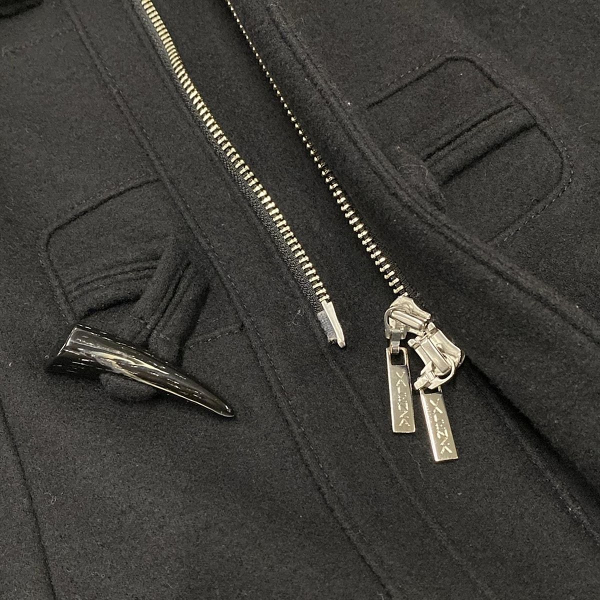 VALENZA バレンザ