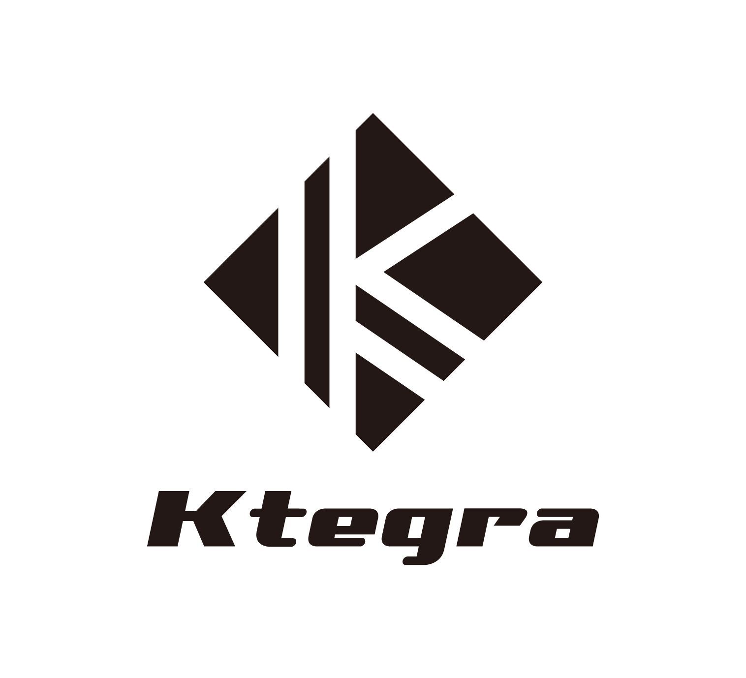 Ktegra公式 メルカリshops