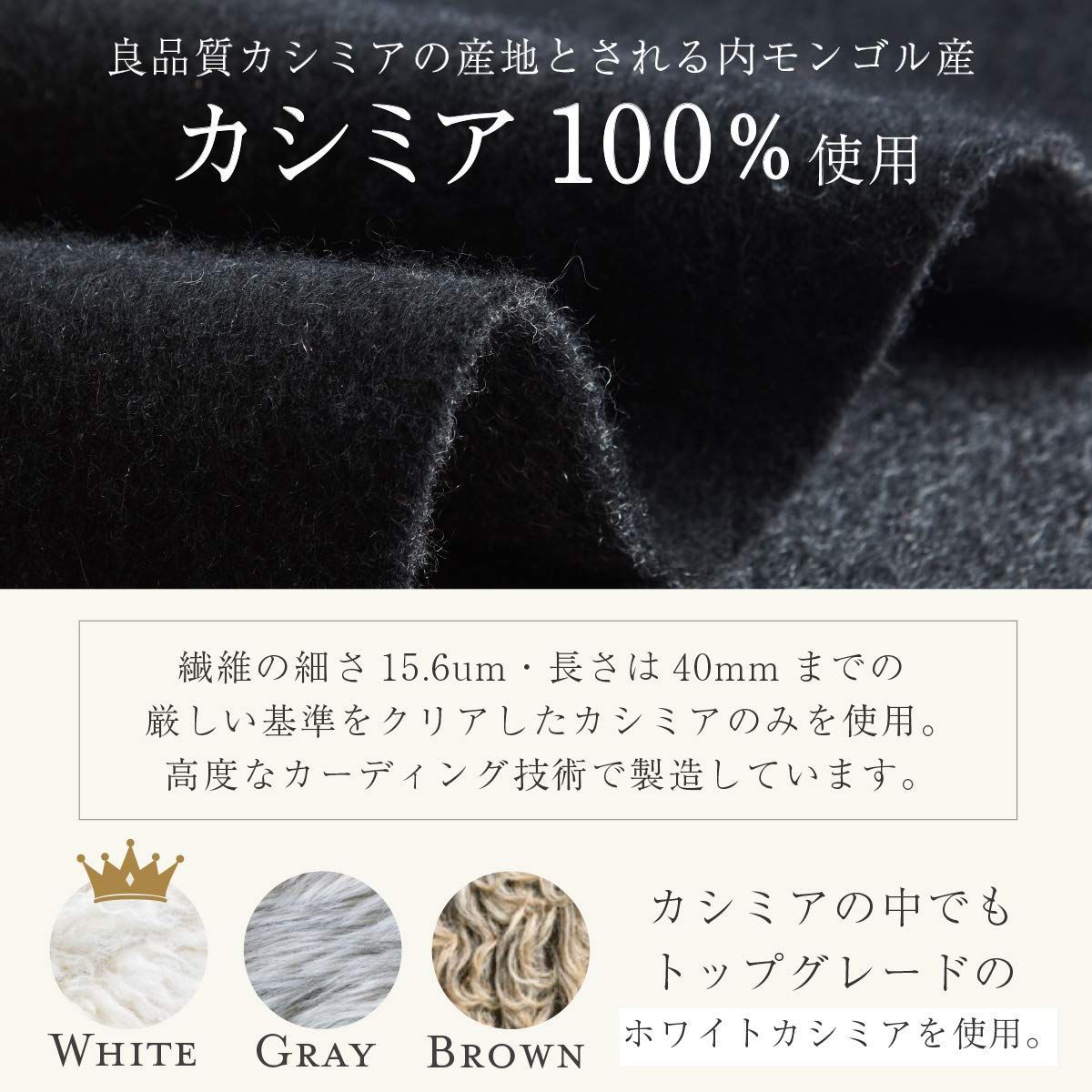 新着商品 ホワイトデー バレンタインデー シンプル ギフト リバーシブル 2色 プレゼント カシミア カシミヤ レディース KASHIMIA20-F ストール EURKEA マフラー